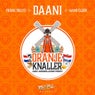 Oranjeknaller (Extended Mix feat. Frans Duijts, Hans Glock)