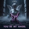 You're My Angel