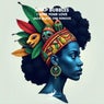 I Need Your Love (Jack Black One Remixes)