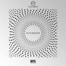 Catchment - DJ's Delight / Get That