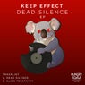 Dead Silence EP