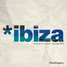 Hotfingers Ibiza 2014