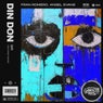 DIN DON EP