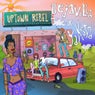 Uptown Rebel