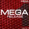 Mega Release, Vol. 1