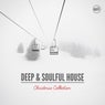 Deep & Soulful House Christmas Collection
