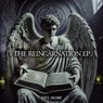 The Reincarnation EP
