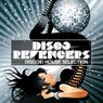 Disco Revengers Volume 3 - Discoid House Selection
