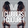 Clubbers Culture: Exclusive House Selection