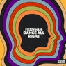 Dance All Right (Extended Mix)