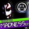 This Is Madness Vol. 1