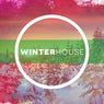 Winter House 2019
