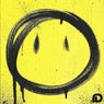 Gotta Let You Know (Original Remixes)