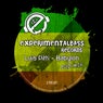 Babylon - Dub Mix