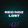 Lost