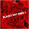 Blacky Hot Ones 4