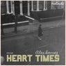 Heart Times
