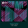 Blacked EP