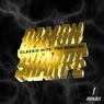 Damon Sharpe's Classic Hits: The Remixes (Extended)