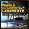 Ibiza Loungue Luxury Loungue Tunes
