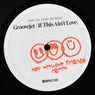 Cover: Movin' To The Sun Extended Mix