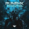 Revolution