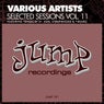 Selected Sessions Vol. 11