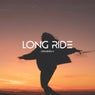 Long Ride