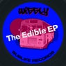 The Edible EP