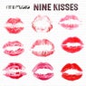 Nine Kisses