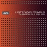 Mole Listening Pearls - The Collection Vol. 3 (2006 - 2009)
