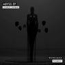 Abyss EP