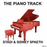 The Piano Track