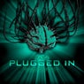 Plugged In