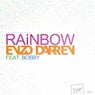 Rainbow (feat. Bobby)