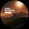 SPTVA03.2: Mars Observation