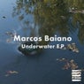 Underwater E.P.