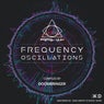 Frequency Oscillation Compiled By DoomBringer