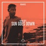 Sun Goes Down (Remixes)