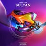 Sultan