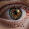 ANYMA