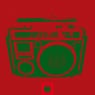 Ecuador 2017 (Radio Edit)