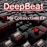My Connection EP