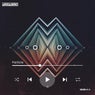 Particle (Original Mix)