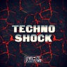Techno Shock