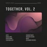 Together, Vol. 2