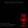 Brothers & Sisters (Remixes 2023)
