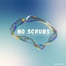 No Scrubs