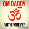 Faith Forever