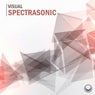 Spectrasonic